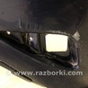 ФОТО Бампер задний для Hyundai Sonata YF (09.2009-03.2014) Киев