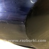 ФОТО Бампер задний для Hyundai Sonata YF (09.2009-03.2014) Киев