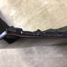 ФОТО Бампер задний для Hyundai Sonata YF (09.2009-03.2014) Киев