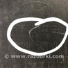 ФОТО Бампер задний для Hyundai Sonata YF (09.2009-03.2014) Киев
