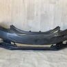Бампер передний Honda Civic 9 FB,FK (01.2011 - 09.2015)