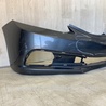 ФОТО Бампер передний для Honda Civic 9 FB,FK (01.2011 - 09.2015) Киев