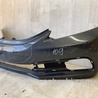 ФОТО Бампер передний для Honda Civic 9 FB,FK (01.2011 - 09.2015) Киев