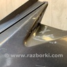 ФОТО Бампер передний для Honda Civic 9 FB,FK (01.2011 - 09.2015) Киев