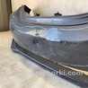 ФОТО Бампер передний для Honda Civic 9 FB,FK (01.2011 - 09.2015) Киев