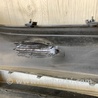 ФОТО Бампер передний для Honda Civic 9 FB,FK (01.2011 - 09.2015) Киев