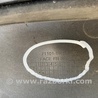 ФОТО Бампер передний для Honda Civic 9 FB,FK (01.2011 - 09.2015) Киев