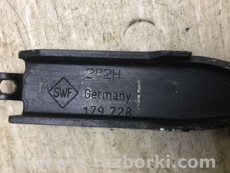 ФОТО Поводок дворника для BMW 3 F30 Киев