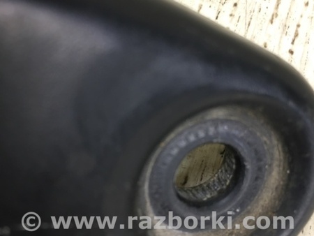 ФОТО Поводок дворника для BMW 3 F30 Киев