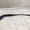 ФОТО Поводок дворника для BMW 3 F30 Киев