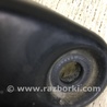 ФОТО Поводок дворника для BMW 3 F30 Киев