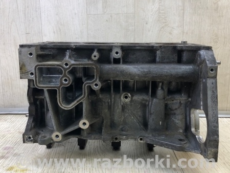 ФОТО Блок цилиндров для Nissan NV200 USA (2013-) Киев