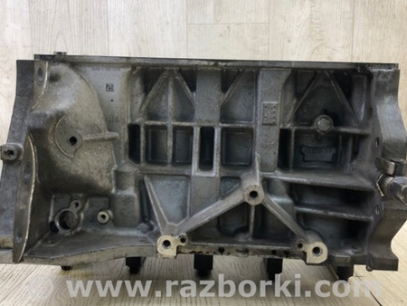 ФОТО Блок цилиндров для Nissan NV200 USA (2013-) Киев
