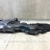 ФОТО Крышка ГРМ для Nissan NV200 USA (2013-) Киев