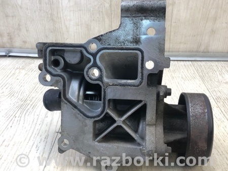 ФОТО Помпа для Nissan NV200 USA (2013-) Киев