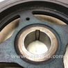 ФОТО Шкив коленвала для Nissan NV200 USA (2013-) Киев
