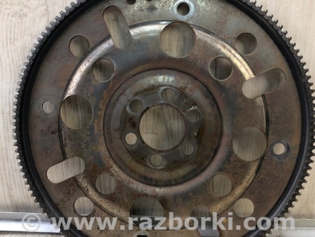 ФОТО Маховик АКПП для Nissan NV200 USA (2013-) Киев