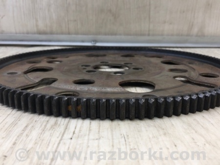 ФОТО Маховик АКПП для Nissan NV200 USA (2013-) Киев