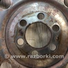 ФОТО Маховик АКПП для Nissan NV200 USA (2013-) Киев