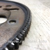 ФОТО Маховик АКПП для Nissan NV200 USA (2013-) Киев