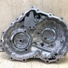 ФОТО Крышка АКПП для Nissan Pathfinder R52 Киев