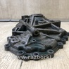 ФОТО Крышка АКПП для Nissan Pathfinder R52 Киев