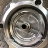 ФОТО Крышка АКПП для Nissan Pathfinder R52 Киев