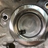 ФОТО Крышка АКПП для Nissan Pathfinder R52 Киев
