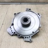 Крышка АКПП Nissan Pathfinder R52