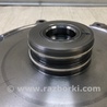ФОТО Крышка АКПП для Nissan Pathfinder R52 Киев