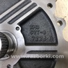 ФОТО Крышка АКПП для Nissan Pathfinder R52 Киев