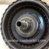 ФОТО Планетарная передача для Nissan Pathfinder R52 Киев