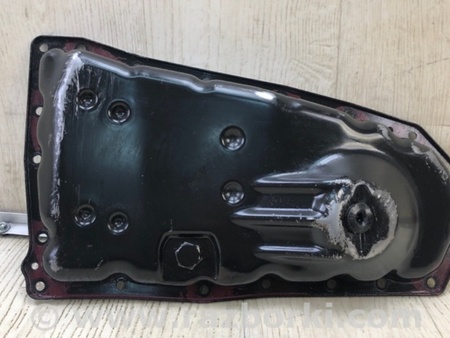 ФОТО Поддон АКПП для Nissan Pathfinder R52 Киев
