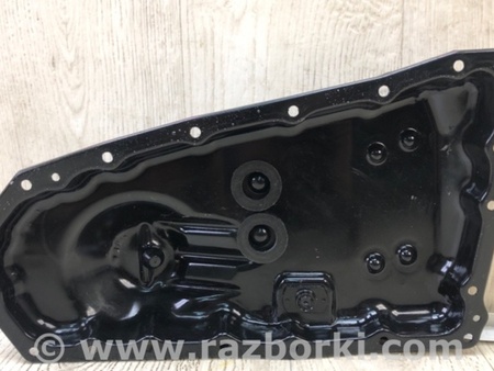 ФОТО Поддон АКПП для Nissan Pathfinder R52 Киев