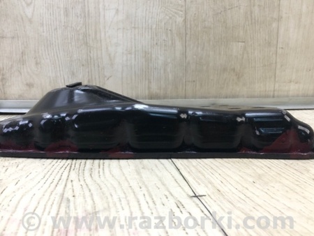 ФОТО Поддон АКПП для Nissan Pathfinder R52 Киев