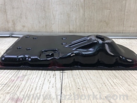 ФОТО Поддон АКПП для Nissan Pathfinder R52 Киев
