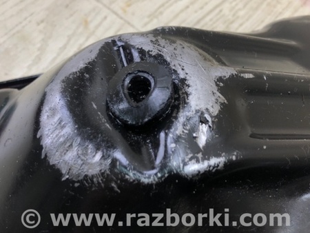 ФОТО Поддон АКПП для Nissan Pathfinder R52 Киев