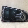 Поддон АКПП Nissan Pathfinder R52