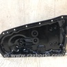 ФОТО Поддон АКПП для Nissan Pathfinder R52 Киев