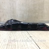 ФОТО Поддон АКПП для Nissan Pathfinder R52 Киев