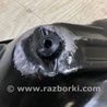 ФОТО Поддон АКПП для Nissan Pathfinder R52 Киев
