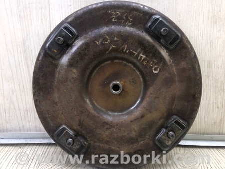 ФОТО Гидротрансформатор для Nissan Pathfinder R52 Киев