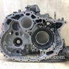 Корпус АКПП Nissan Pathfinder R52
