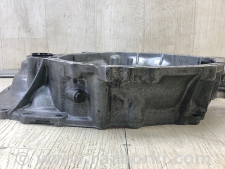 ФОТО Крышка АКПП для Nissan Pathfinder R52 Киев