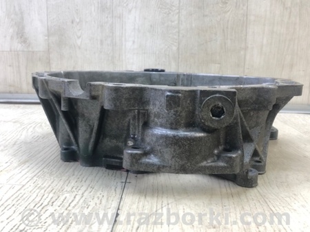 ФОТО Крышка АКПП для Nissan Pathfinder R52 Киев