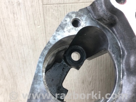 ФОТО Крышка АКПП для Nissan Pathfinder R52 Киев