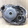 ФОТО Крышка АКПП для Nissan Pathfinder R52 Киев