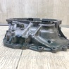 ФОТО Крышка АКПП для Nissan Pathfinder R52 Киев