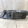 ФОТО Крышка АКПП для Nissan Pathfinder R52 Киев