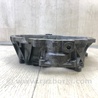 ФОТО Крышка АКПП для Nissan Pathfinder R52 Киев